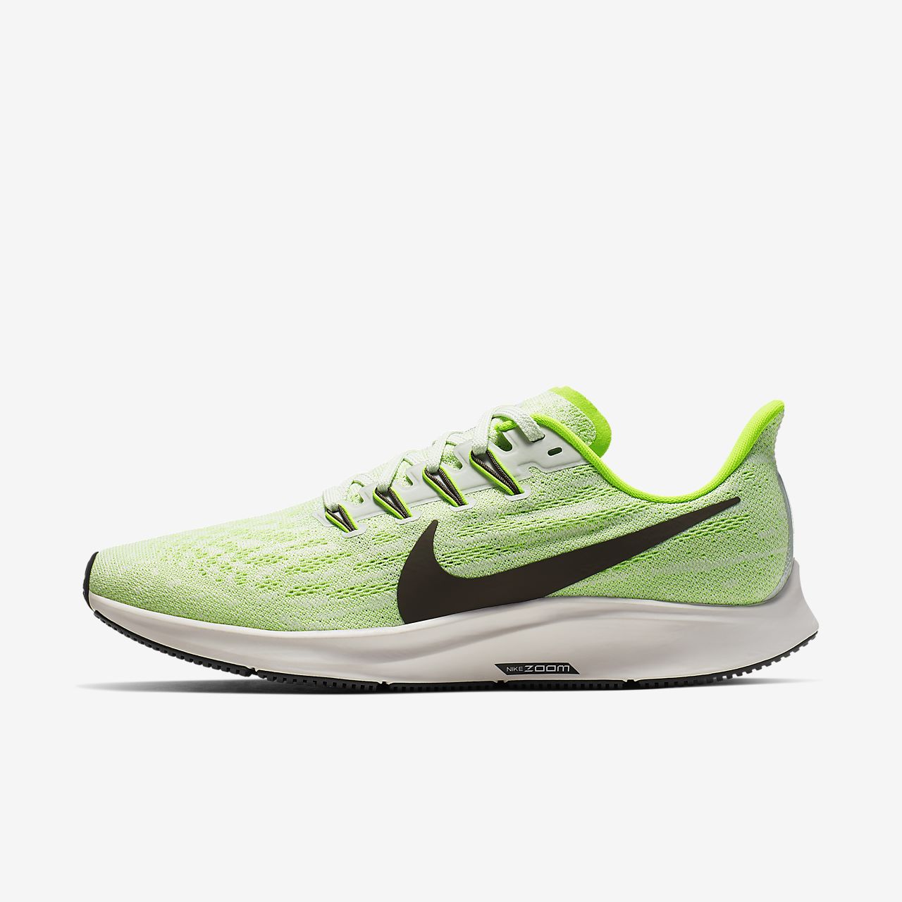 Nike zoom 2024 pegasus erkek